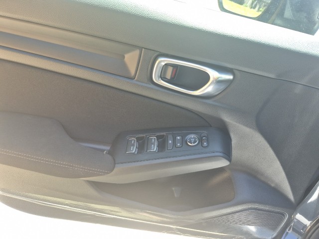 HondaCivic Hatchback23