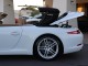 2013  911 Carrera in , 