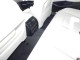 2022 BMW 5 Series 530i xDrive AWD in Springfield, New Jersey