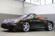 2008 Porsche 911 Carrera 4S in Plainview, 