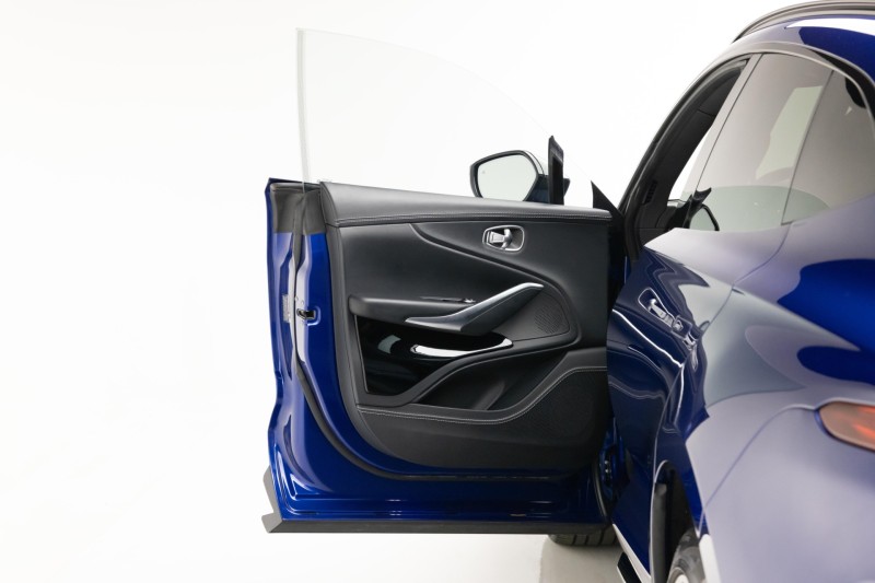 2023 Aston Martin DBX 707 707 in , 