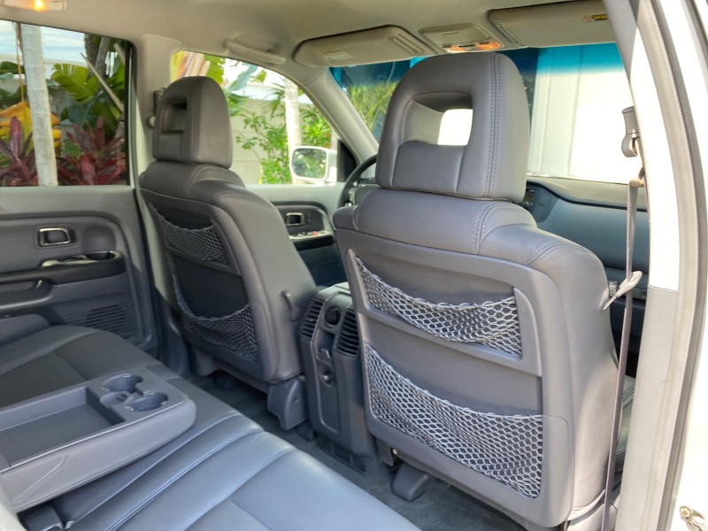 2004 Honda Pilot EX-L 4WD LOW MILES 64,262 in ,