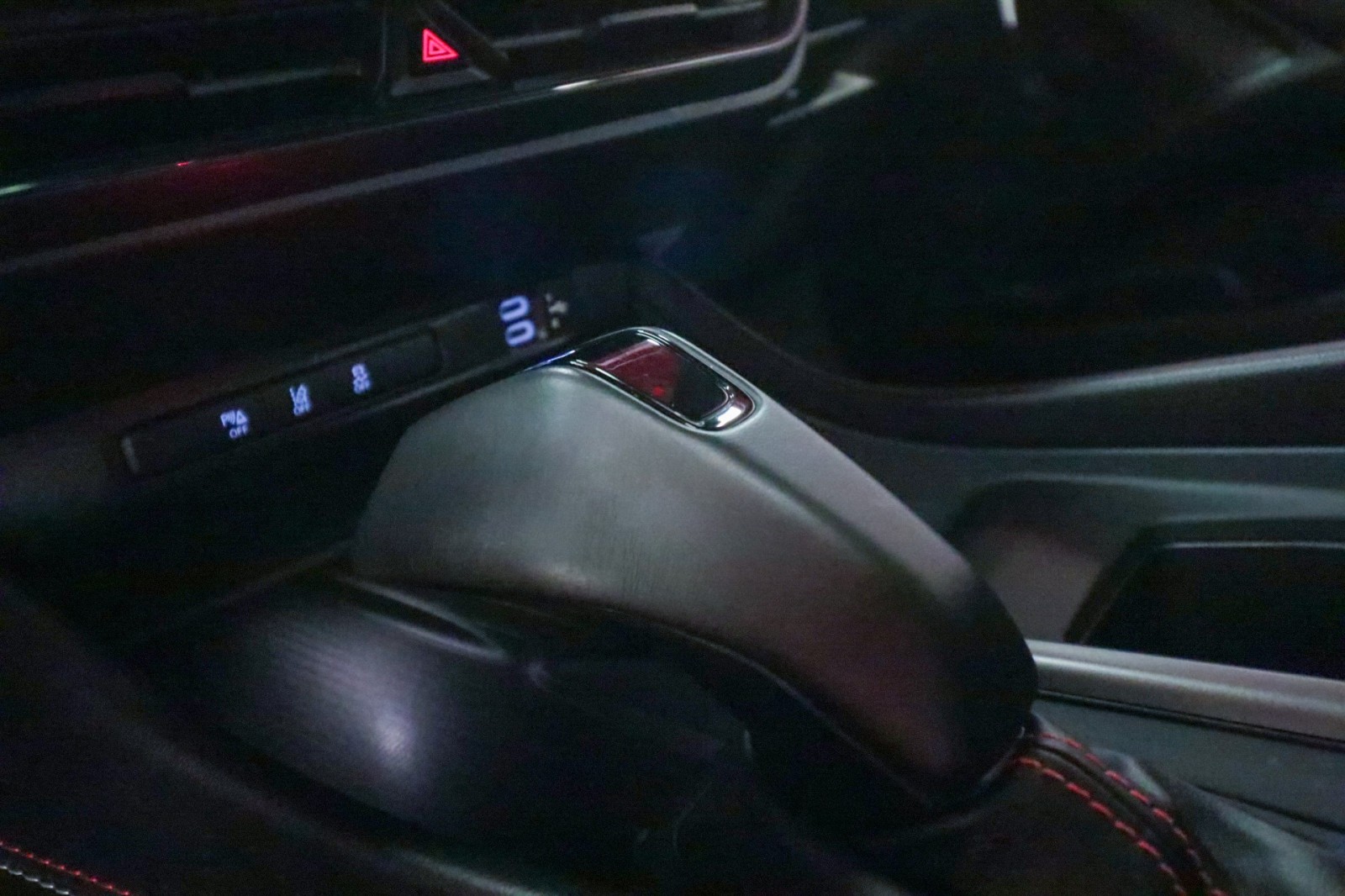 Used Car 2024 Dodge Charger  R/t For Sale Under $40,000 In Austin, Texas