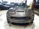 2023 Dodge Charger SRT Hellcat Widebody Jailbreak in Springfield, New Jersey