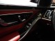 2022 Mercedes-Benz S-Class S 580 AWD in Springfield, New Jersey