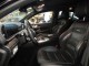 2021 Mercedes-Benz GLE AMG GLE 53 AWD in Springfield, New Jersey