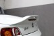 2004 BMW Z4 3.0i in Plainview, 