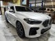 2023 BMW X6 xDrive40i AWD in Springfield, New Jersey