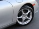 2003  911 Carrera  in , 