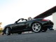 2008  Boxster S in , 