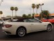2013  GranTurismo Convertible  in , 