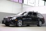 2011 Mercedes-Benz E-Class E 350 Sport in Plainview, 