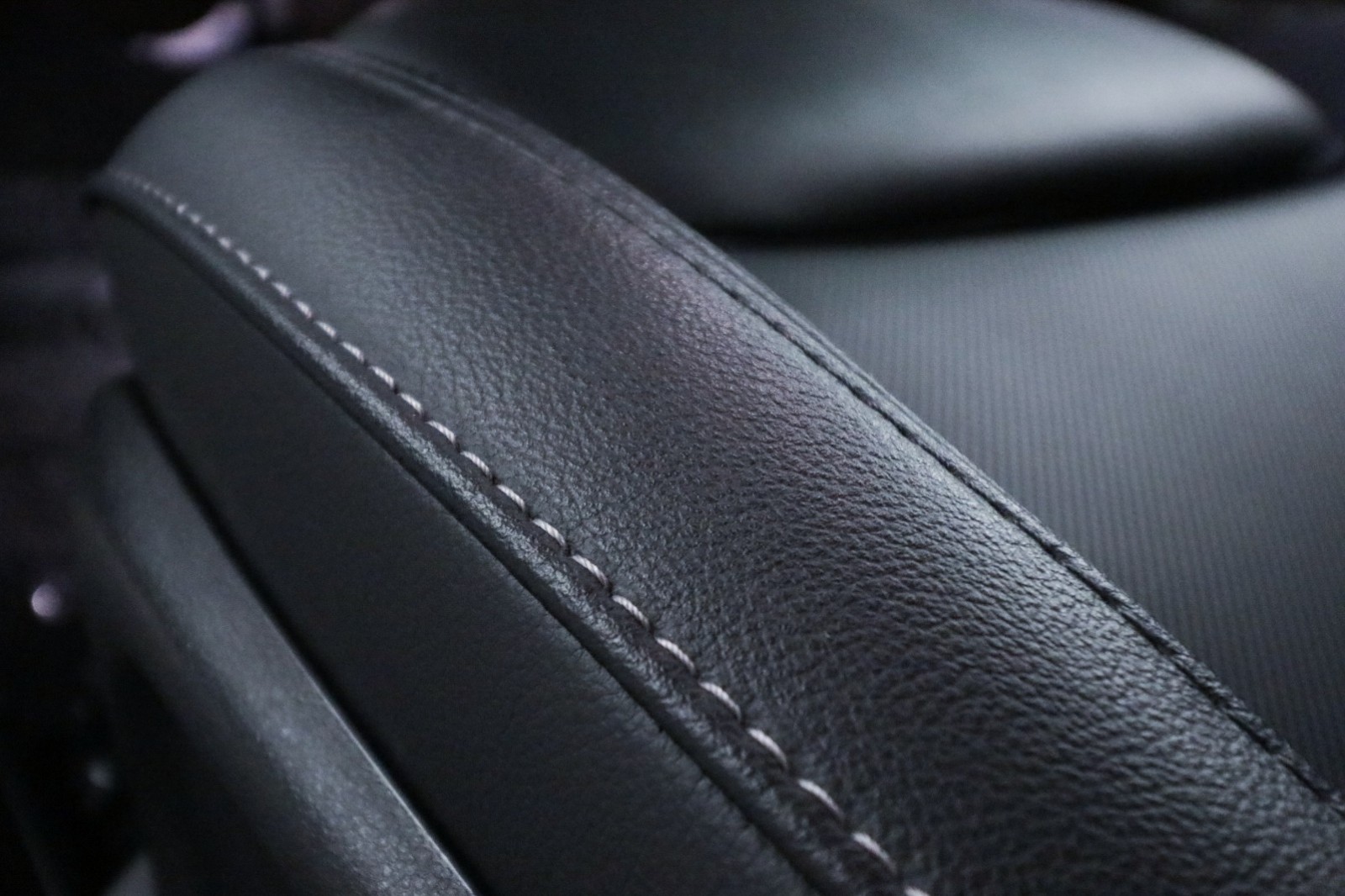 Used Car 2022 Mini Hardtop 2 Door  Cooper S For Sale Under $30,000 In Austin, Texas