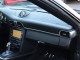 2009  911 Carrera S in , 