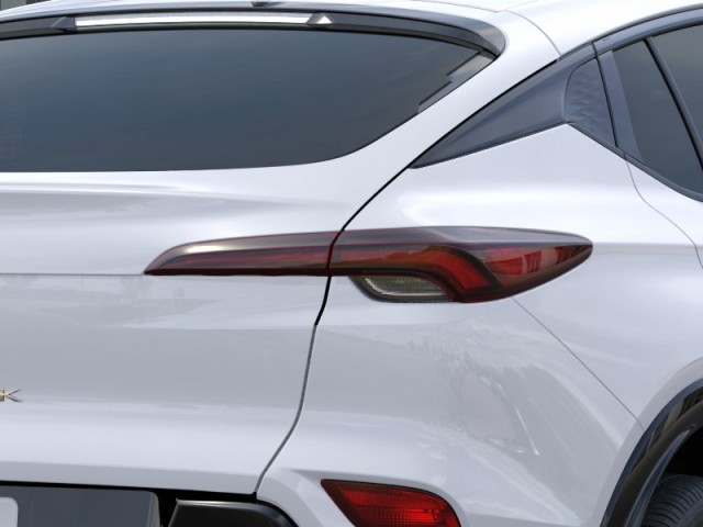 BuickEnvista11