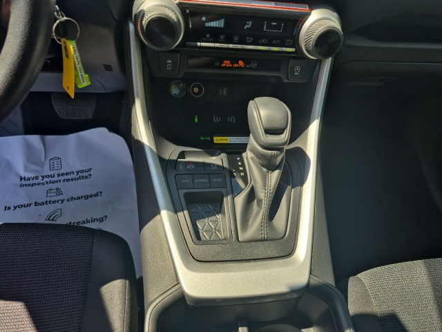 ToyotaRAV432