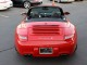 2011  911 Carrera S in , 