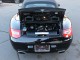 2012  911 Carrera Black Edition in , 