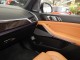 2023 BMW X5 xDrive40i in Springfield, New Jersey