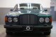 1994 Bentley Turbo R  in , 