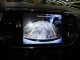 2019 Jeep Grand Cherokee SRT 4WD in Springfield, New Jersey
