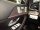 2021 Mercedes-Benz GLE AMG GLE 53 AWD in Springfield, New Jersey