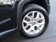 2016  Renegade Latitude in , 