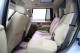 2011 Land Rover LR4 HSE in , 