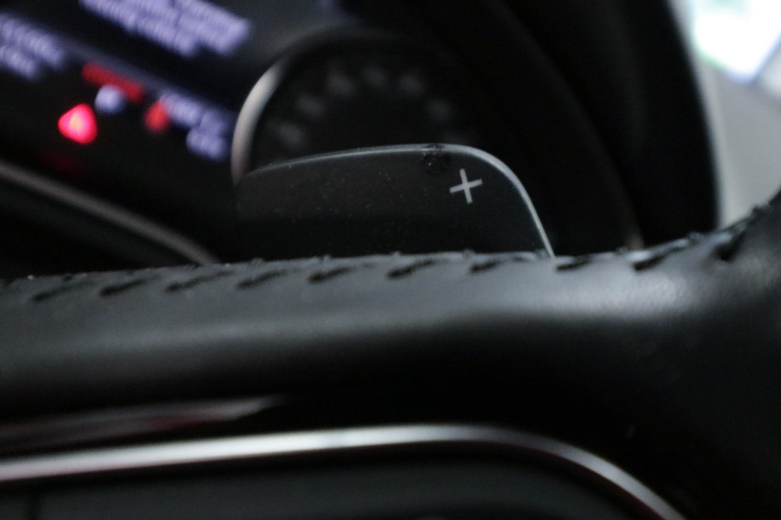 Used Car 2019 Audi A5 Sportback  Premium For Sale Under $25,000 In Austin, Texas