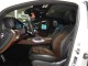 2024 Mercedes-Benz GLE AMG GLE 53 AWD in Springfield, New Jersey