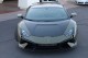 2023  Huracan Tecnica  in , 