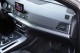 2019  SQ5 Premium in , 