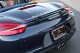 2014  Boxster S in , 