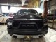 2021 Ram 1500 Rebel 4WD in Springfield, New Jersey