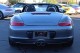 2003  Boxster S in , 