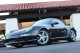 2006  911 Carrera in , 