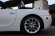2004  Z4 2.5i in , 