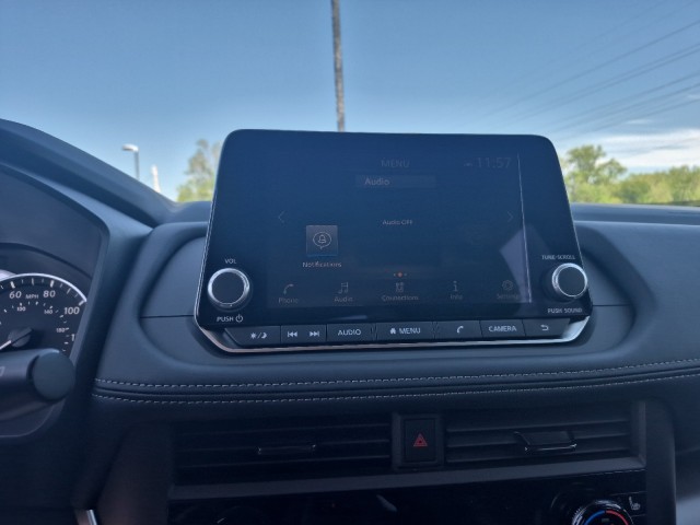 NissanRogue28