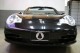 2003 Porsche 911 Carrera  in Plainview, 