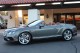 2017  Continental GT V8 S in , 