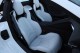 2024  Corvette 3LZ in , 