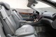 2004 Mercedes-Benz SL-Class  in Plainview, 