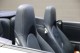 2006 Porsche 911 Carrera in Plainview, 