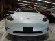 2023 Tesla Model Y Long Range AWD in Springfield, New Jersey