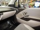 2014 BMW i3  in Springfield, New Jersey
