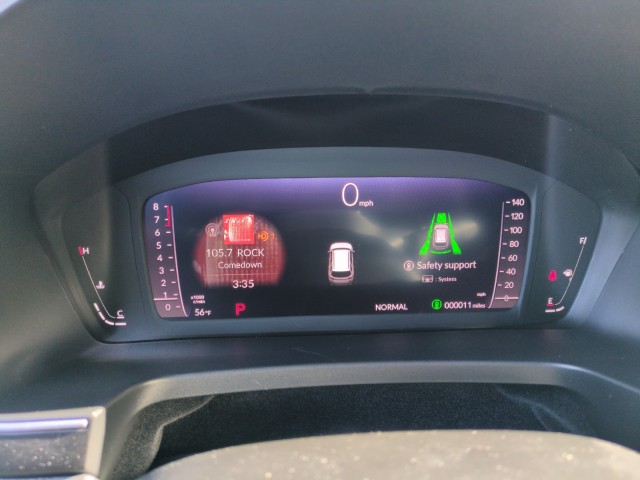 HondaPilot28