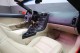 2011 Chevrolet Corvette w/3LT in Plainview, 