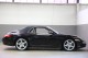 2007 Porsche 911 Carrera in Plainview, 