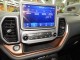 2024 Ford Bronco Sport Badlands 4WD in Springfield, New Jersey