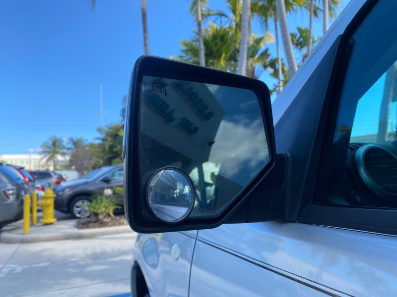 2010 Mercury Mountaineer 1 OWNER LOW MILES 78,753 in , 